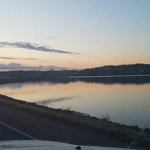 Meet your Posher, Meranda